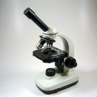 N101C Advanced Student Monocular Microscope (BZ06725)